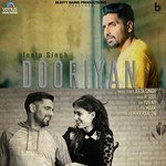 Jeeta Singh Songs MP3 Download