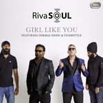 RivaSoul Songs MP3 Download